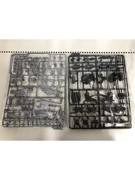 その他美少女プラモ アルテミス ＆ ファフニール プラモデル[値下]