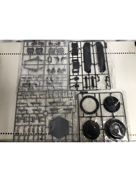 その他美少女プラモ アルテミス ＆ ファフニール プラモデル[値下]