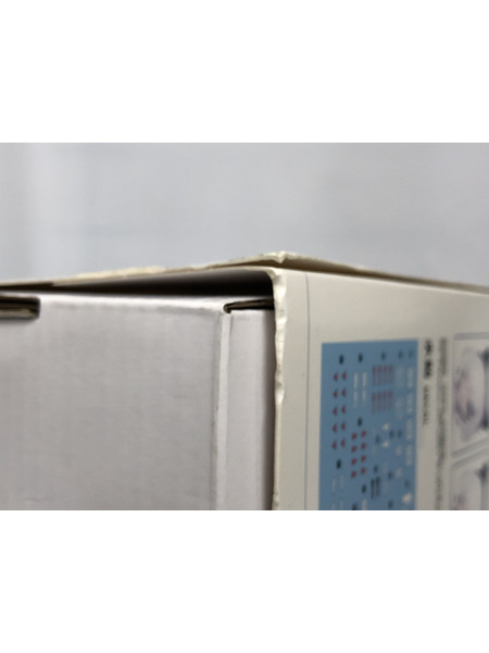 その他美少女プラモ アルテミス ＆ ファフニール プラモデル[値下]