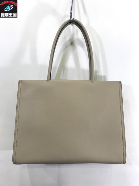 Tory　Burch　　ELLA トートバッグ