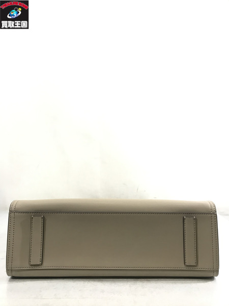 Tory　Burch　　ELLA トートバッグ