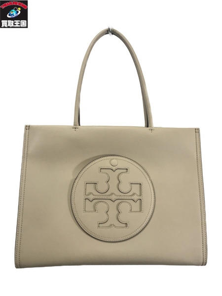 Tory　Burch　　ELLA トートバッグ