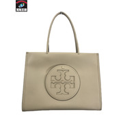 Tory　Burch　　ELLA トートバッグ