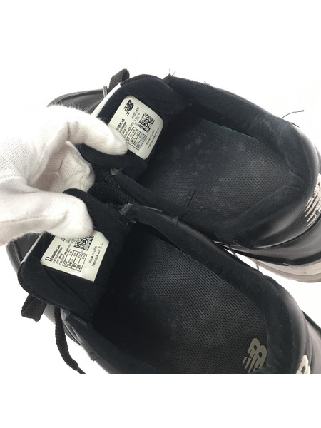 NEW BALANCE スニーカー M996MUA USA製 25cm