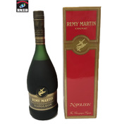 REMY MARUTIN NAPOLEON コニャック ブランデー