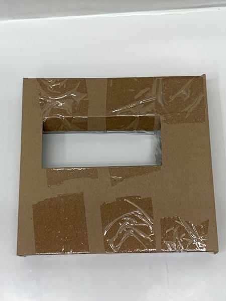 ベイブレード20周年記念 コロコロプレミア限定セット 外箱開封・内袋未開封 ベイブレードバースト BEYBLADE レジェンドスターベイセット 