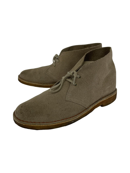 Clarks デザートブーツ UK8.5