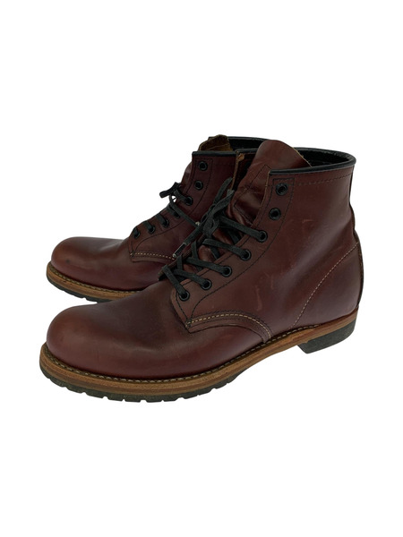 RED WING 9011 ベックマン ブーツ