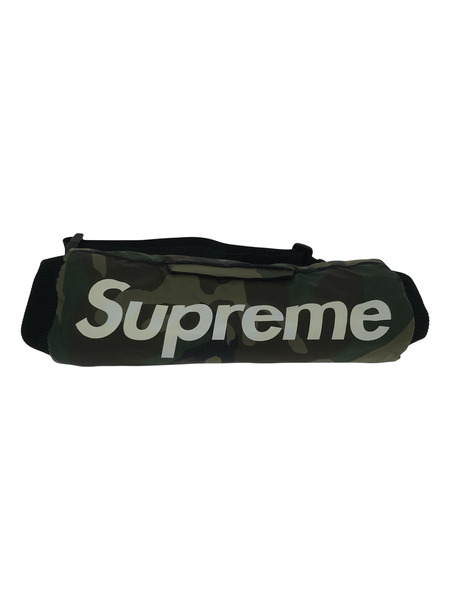 Supreme Handwarme camo