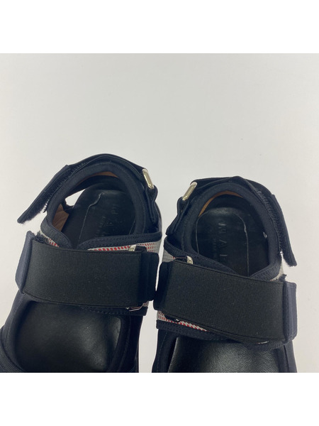 MARNI スポーツサンダル 36