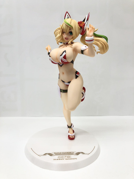 ジェネ　陽光のジェネ