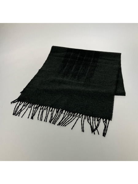 Ermenegildo Zegna ソノ他 マフラー
