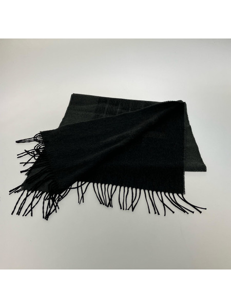 Ermenegildo Zegna ソノ他 マフラー