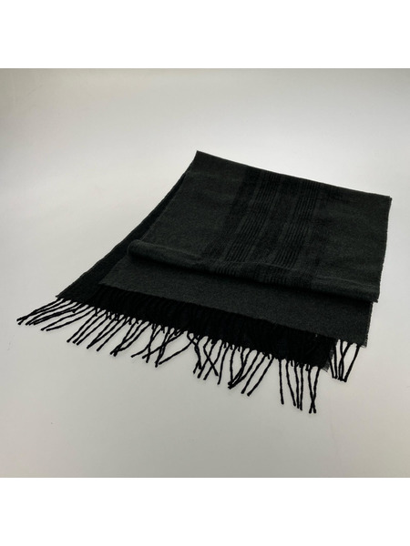 Ermenegildo Zegna ソノ他 マフラー