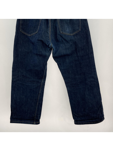 SUGAR CANE デニム・ジーンズ Lot1947