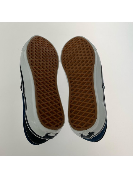 VANS スニーカー OTW by X Engineered Garments