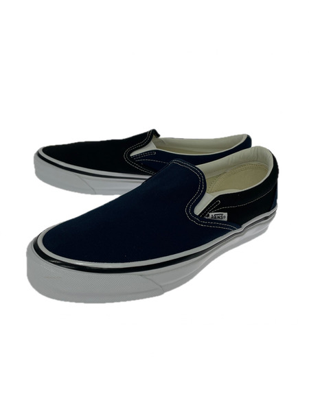 VANS スニーカー OTW by X Engineered Garments