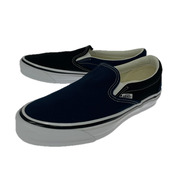 VANS スニーカー OTW by X Engineered Garments