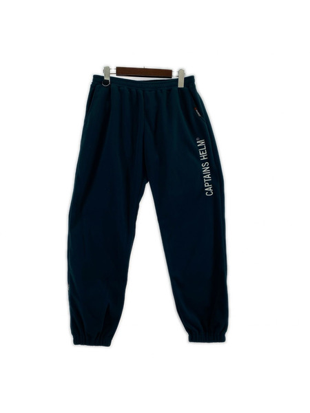 Captains Helm パンツ FLEECE PANTS/POLARTEC