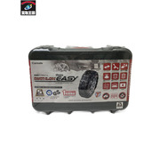 carmate バイアスロン クイックイージー