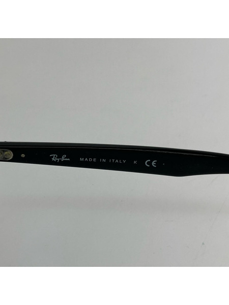 Ray-Ban ソノ他 サングラス RB4258-F