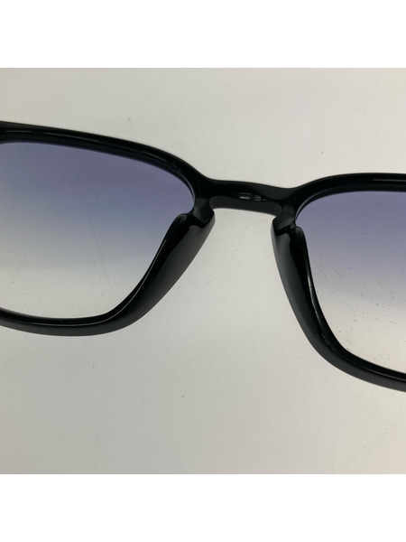 Ray-Ban ソノ他 サングラス RB4258-F