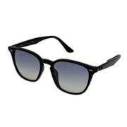 Ray-Ban ソノ他 サングラス RB4258-F