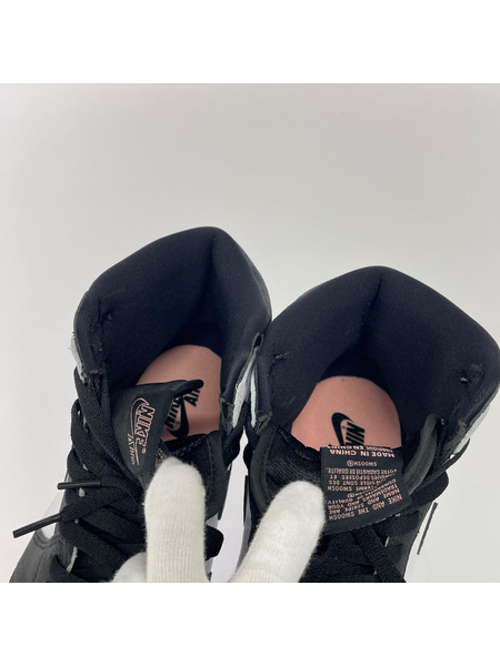 NIKE スニーカー Air Jordan 1 High OG "Bleached Coral"
