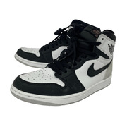 NIKE スニーカー Air Jordan 1 High OG 