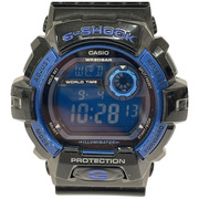 CASIO G-SHOCK G-8900A