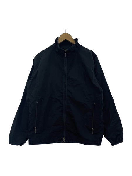 Needles×STUDIOUS 23AW　Nylon jacket S