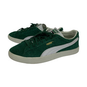 PUMA 別注 SUEDE VTG GRASS GREEN（28.0）