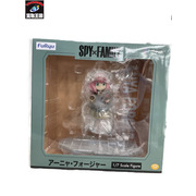 スパイファミリー　F:NEX SPY×FAMILY アーニャ・フォージャー 1/7