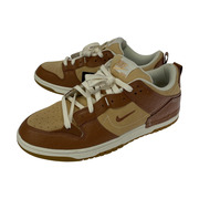 NIKE/WMNS DUNK LOW DISRUPT 2 SE/29.0cm/DV1026-215