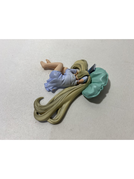 ちょびっツ フィギュア コレクション