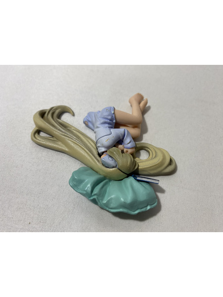 ちょびっツ フィギュア コレクション