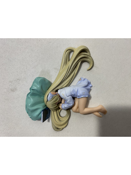 ちょびっツ フィギュア コレクション