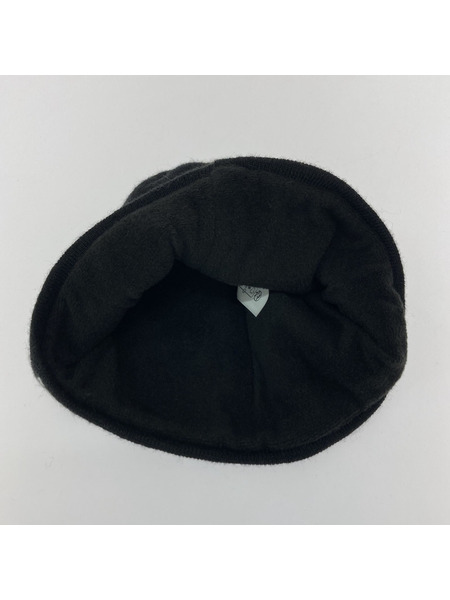 ARC'TERYX ニットキャップ bird head toque