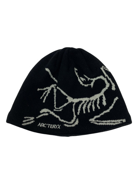 ARC'TERYX ニットキャップ bird head toque