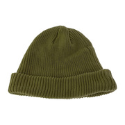 FREEWHEELERS キャップ ウェイツ ベージュ