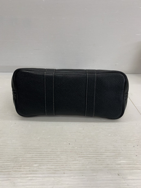 ハンドバッグ ガーデンパーティ 30