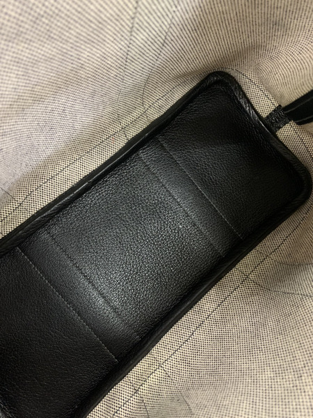 ハンドバッグ ガーデンパーティ 30