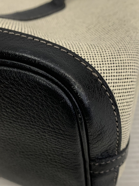 ハンドバッグ ガーデンパーティ 30