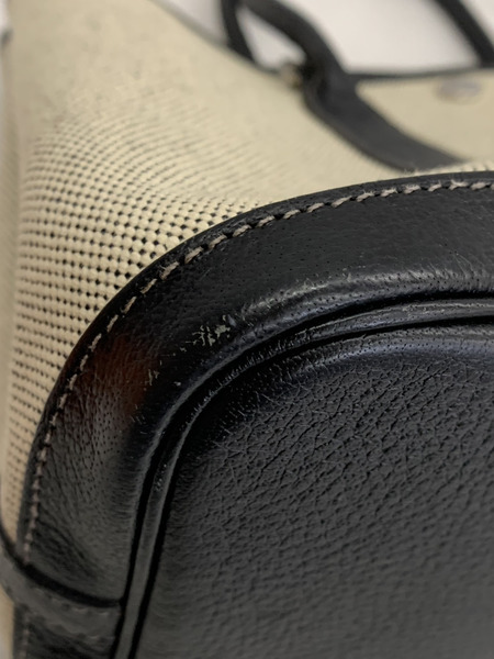 ハンドバッグ ガーデンパーティ 30