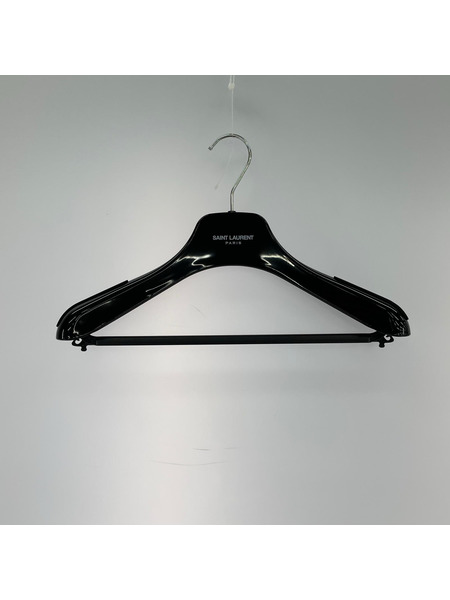 レディースラグ衣料 SAINT LAURENT MA-1