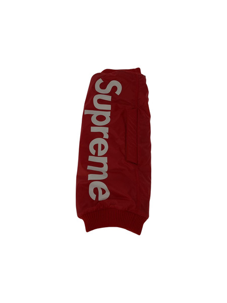 Supreme Cordura Polartec Handwarmer