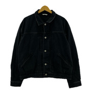 JOURNAL STANDARD ジャケット 25SS デニムJKT
