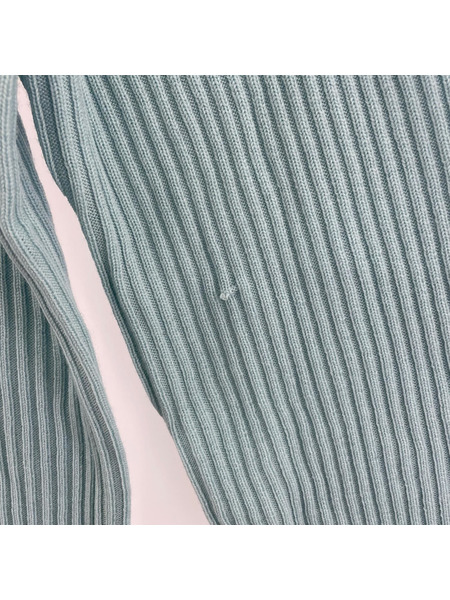 EMPORIO ARMANI ニット・セーター 3R1MY3 1MF5Z クルーネック (L)