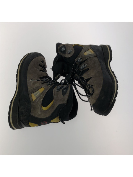 Mammut Mt.Lennox GTX アルパインブーツ (27.0cm)