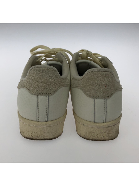 adidas originals SUPER STAR 82 GY3429 (28cm) ホワイト[値下]